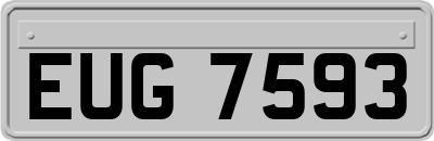EUG7593