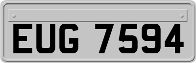 EUG7594