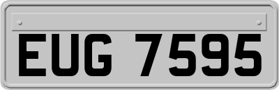EUG7595