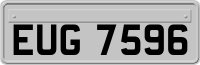 EUG7596