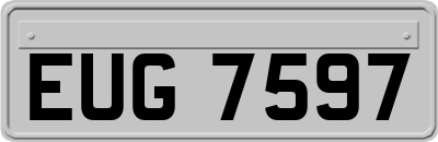 EUG7597