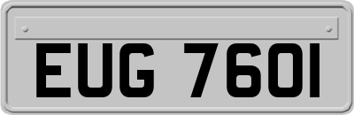 EUG7601