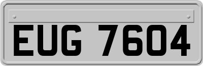 EUG7604