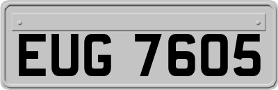 EUG7605