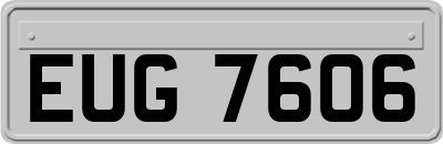 EUG7606