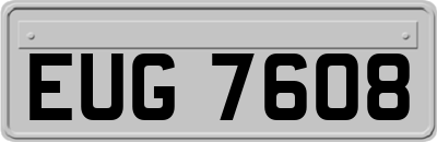 EUG7608