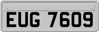 EUG7609
