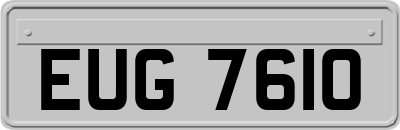 EUG7610