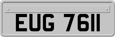 EUG7611
