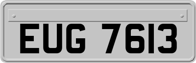EUG7613