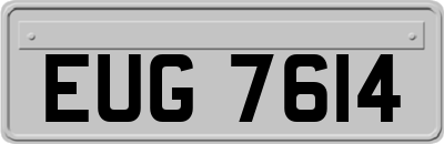 EUG7614
