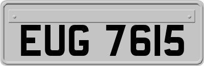 EUG7615