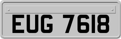 EUG7618