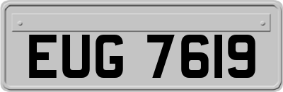 EUG7619
