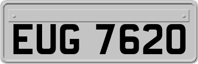 EUG7620