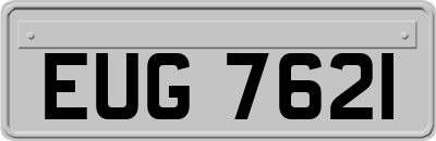 EUG7621