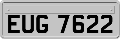 EUG7622