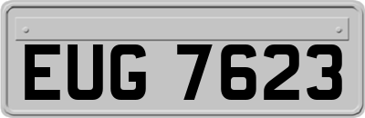 EUG7623