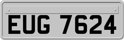 EUG7624