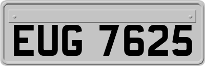 EUG7625