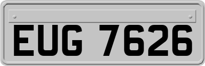 EUG7626