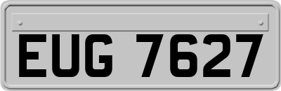 EUG7627