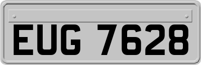 EUG7628