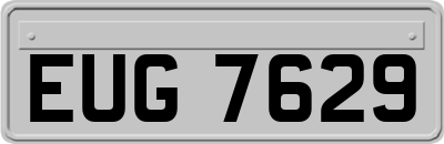 EUG7629