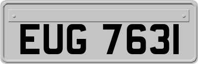 EUG7631