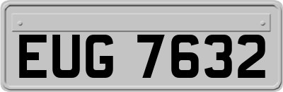 EUG7632