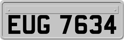EUG7634