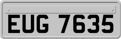 EUG7635