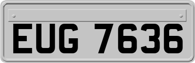 EUG7636