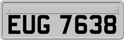 EUG7638