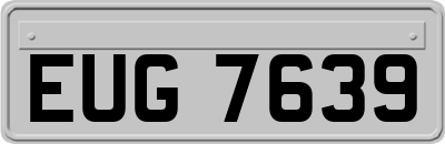 EUG7639
