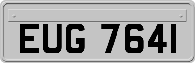 EUG7641