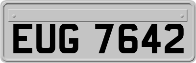 EUG7642