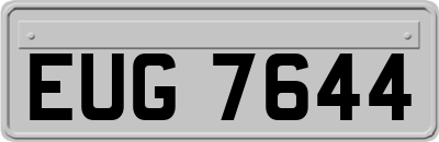 EUG7644