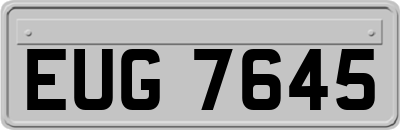 EUG7645