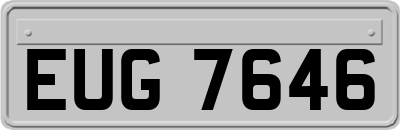 EUG7646