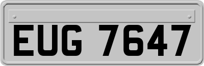 EUG7647