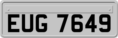 EUG7649