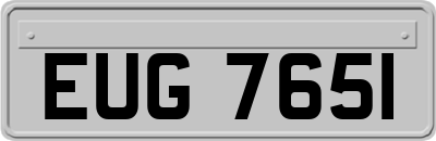 EUG7651