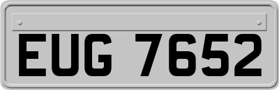 EUG7652