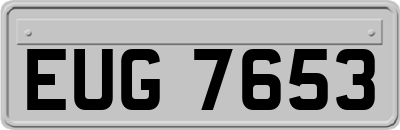 EUG7653