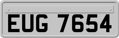 EUG7654