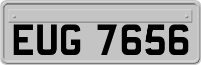 EUG7656
