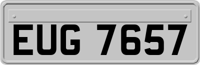 EUG7657