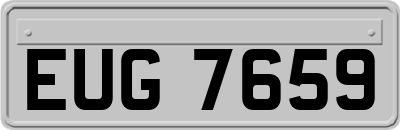 EUG7659