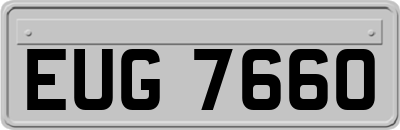 EUG7660
